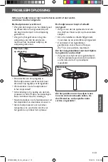 Предварительный просмотр 113 страницы KitchenAid 5KFP0925 Manual