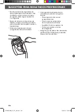 Предварительный просмотр 156 страницы KitchenAid 5KFP0925 Manual