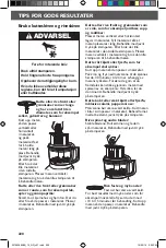 Предварительный просмотр 220 страницы KitchenAid 5KFP0925 Manual