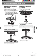 Предварительный просмотр 235 страницы KitchenAid 5KFP0925 Manual