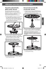 Предварительный просмотр 345 страницы KitchenAid 5KFP0925 Manual