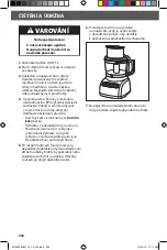 Предварительный просмотр 350 страницы KitchenAid 5KFP0925 Manual