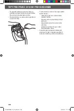 Предварительный просмотр 354 страницы KitchenAid 5KFP0925 Manual