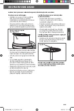 Предварительный просмотр 355 страницы KitchenAid 5KFP0925 Manual