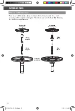 Предварительный просмотр 12 страницы KitchenAid 5KFP1325 Instructions Manual