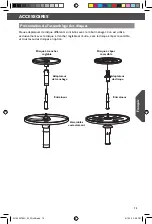 Предварительный просмотр 73 страницы KitchenAid 5KFP1325 Instructions Manual