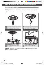 Предварительный просмотр 80 страницы KitchenAid 5KFP1325 Instructions Manual