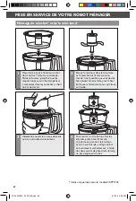 Предварительный просмотр 82 страницы KitchenAid 5KFP1325 Instructions Manual