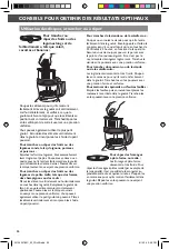 Предварительный просмотр 90 страницы KitchenAid 5KFP1325 Instructions Manual