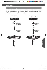 Предварительный просмотр 103 страницы KitchenAid 5KFP1325 Instructions Manual