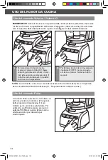 Предварительный просмотр 116 страницы KitchenAid 5KFP1325 Instructions Manual