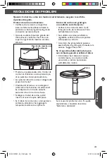 Предварительный просмотр 123 страницы KitchenAid 5KFP1325 Instructions Manual