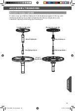 Предварительный просмотр 133 страницы KitchenAid 5KFP1325 Instructions Manual