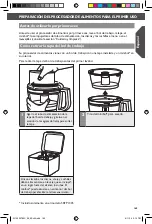 Предварительный просмотр 165 страницы KitchenAid 5KFP1325 Instructions Manual