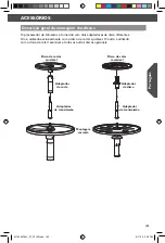 Предварительный просмотр 193 страницы KitchenAid 5KFP1325 Instructions Manual