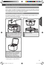 Предварительный просмотр 195 страницы KitchenAid 5KFP1325 Instructions Manual