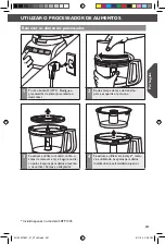 Предварительный просмотр 207 страницы KitchenAid 5KFP1325 Instructions Manual