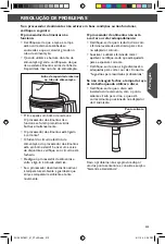 Предварительный просмотр 213 страницы KitchenAid 5KFP1325 Instructions Manual