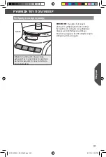 Предварительный просмотр 229 страницы KitchenAid 5KFP1325 Instructions Manual