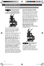 Предварительный просмотр 270 страницы KitchenAid 5KFP1325 Instructions Manual