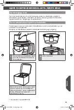 Предварительный просмотр 285 страницы KitchenAid 5KFP1325 Instructions Manual