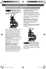 Предварительный просмотр 330 страницы KitchenAid 5KFP1325 Instructions Manual