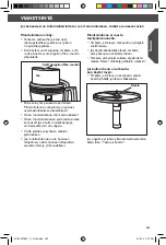 Предварительный просмотр 333 страницы KitchenAid 5KFP1325 Instructions Manual