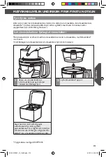 Предварительный просмотр 375 страницы KitchenAid 5KFP1325 Instructions Manual