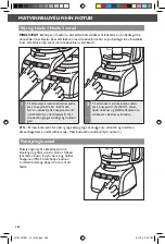 Предварительный просмотр 386 страницы KitchenAid 5KFP1325 Instructions Manual