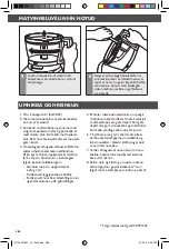 Предварительный просмотр 388 страницы KitchenAid 5KFP1325 Instructions Manual