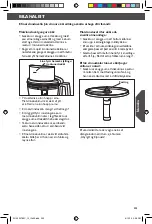 Предварительный просмотр 393 страницы KitchenAid 5KFP1325 Instructions Manual