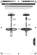 Предварительный просмотр 433 страницы KitchenAid 5KFP1325 Instructions Manual