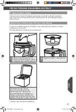 Предварительный просмотр 435 страницы KitchenAid 5KFP1325 Instructions Manual