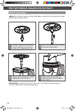 Предварительный просмотр 440 страницы KitchenAid 5KFP1325 Instructions Manual