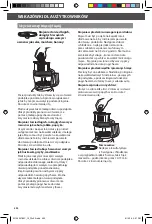 Предварительный просмотр 450 страницы KitchenAid 5KFP1325 Instructions Manual