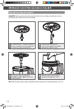 Предварительный просмотр 470 страницы KitchenAid 5KFP1325 Instructions Manual