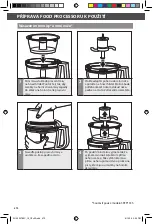 Предварительный просмотр 472 страницы KitchenAid 5KFP1325 Instructions Manual