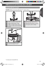 Предварительный просмотр 473 страницы KitchenAid 5KFP1325 Instructions Manual