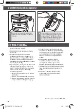 Предварительный просмотр 478 страницы KitchenAid 5KFP1325 Instructions Manual