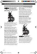 Предварительный просмотр 480 страницы KitchenAid 5KFP1325 Instructions Manual