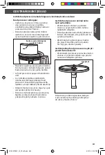 Предварительный просмотр 483 страницы KitchenAid 5KFP1325 Instructions Manual