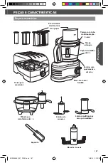 Preview for 187 page of KitchenAid 5KFP1644 Instructions Manual