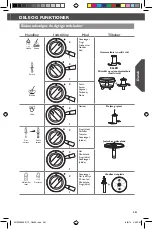 Preview for 341 page of KitchenAid 5KFP1644 Instructions Manual