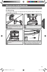 Preview for 343 page of KitchenAid 5KFP1644 Instructions Manual