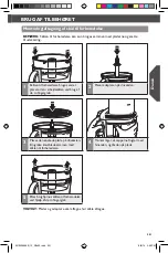 Preview for 351 page of KitchenAid 5KFP1644 Instructions Manual