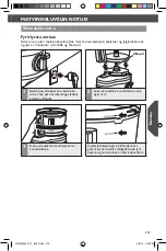 Preview for 373 page of KitchenAid 5KFP1644 Instructions Manual