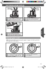 Preview for 375 page of KitchenAid 5KFP1644 Instructions Manual