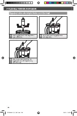 Preview for 386 page of KitchenAid 5KFP1644 Instructions Manual