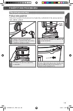 Preview for 463 page of KitchenAid 5KFP1644 Instructions Manual