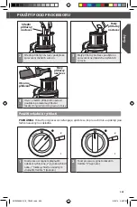 Preview for 465 page of KitchenAid 5KFP1644 Instructions Manual